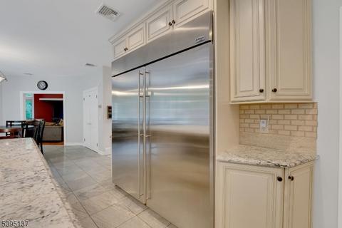 8 Shadow Ridge Run, Wayne, NJ 07470 photo 21