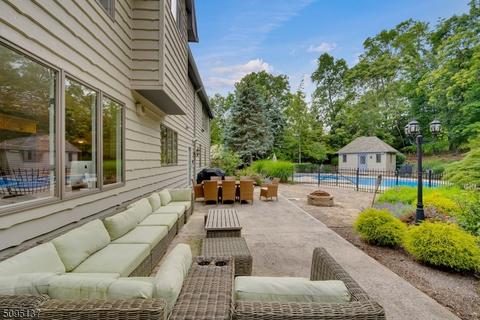 8 Shadow Ridge Run, Wayne, NJ 07470 photo 44