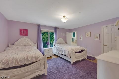 8 Shadow Ridge Run, Wayne, NJ 07470 photo 36