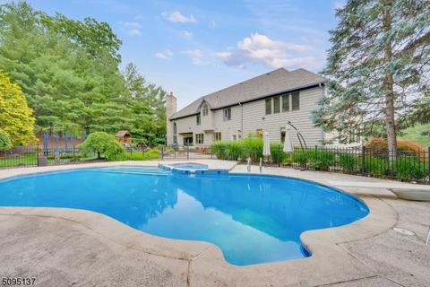 8 Shadow Ridge Run, Wayne, NJ 07470 photo 47