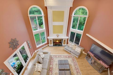 8 Shadow Ridge Run, Wayne, NJ 07470 photo 41