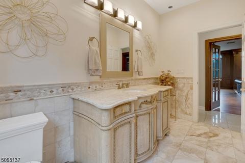8 Shadow Ridge Run, Wayne, NJ 07470 photo 25
