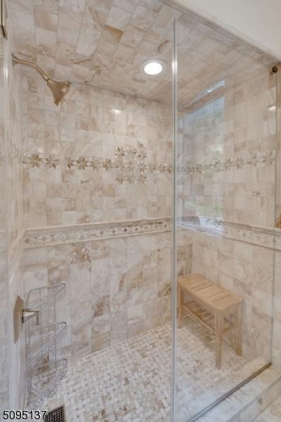 8 Shadow Ridge Run, Wayne, NJ 07470 photo 26