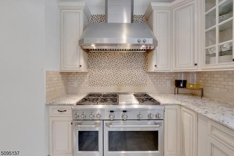 8 Shadow Ridge Run, Wayne, NJ 07470 photo 19