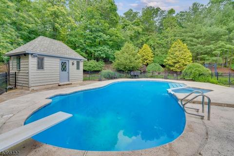 8 Shadow Ridge Run, Wayne, NJ 07470 photo 46