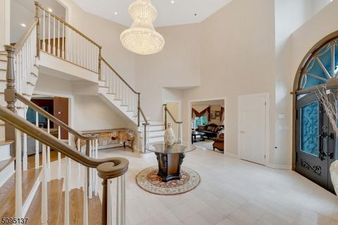8 Shadow Ridge Run, Wayne, NJ 07470 photo 9
