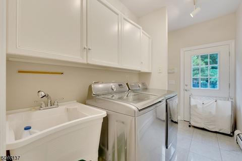 8 Shadow Ridge Run, Wayne, NJ 07470 photo 22