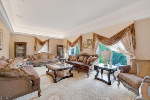 8 Shadow Ridge Run, Wayne, NJ 07470 photo 10