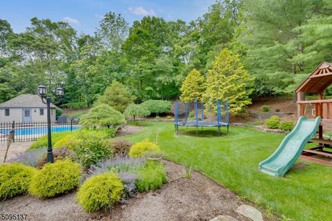 8 Shadow Ridge Run, Wayne, NJ 07470 photo 45