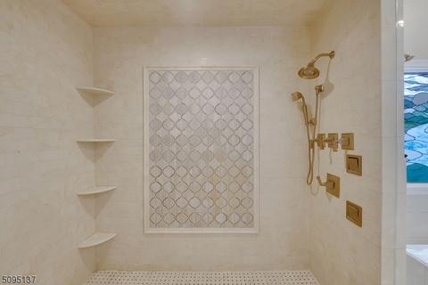 8 Shadow Ridge Run, Wayne, NJ 07470 photo 35