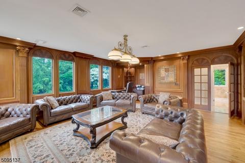 8 Shadow Ridge Run, Wayne, NJ 07470 photo 24