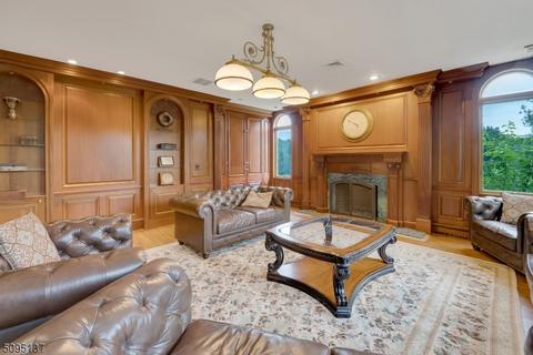8 Shadow Ridge Run, Wayne, NJ 07470 photo 23