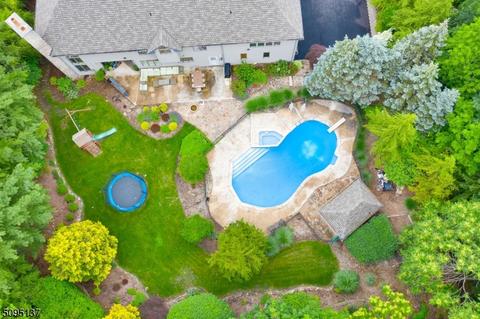 8 Shadow Ridge Run, Wayne, NJ 07470 photo 50