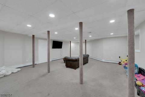 8 Shadow Ridge Run, Wayne, NJ 07470 photo 27