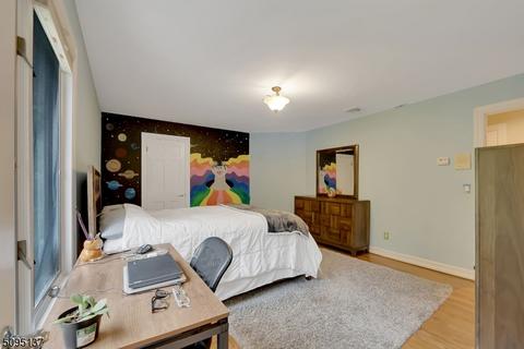8 Shadow Ridge Run, Wayne, NJ 07470 photo 39