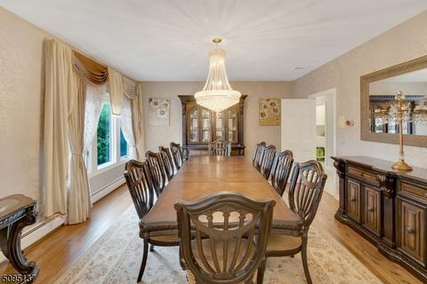 8 Shadow Ridge Run, Wayne, NJ 07470 photo 8