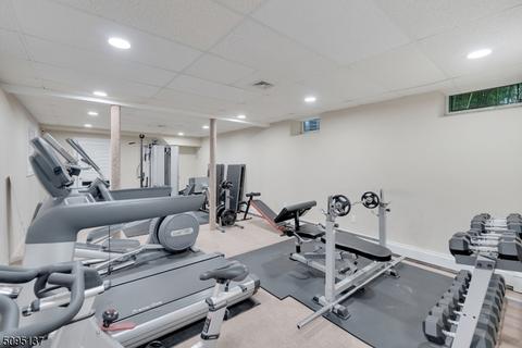 8 Shadow Ridge Run, Wayne, NJ 07470 photo 28