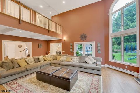 8 Shadow Ridge Run, Wayne, NJ 07470 photo 16