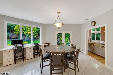 8 Shadow Ridge Run, Wayne, NJ 07470 photo 18