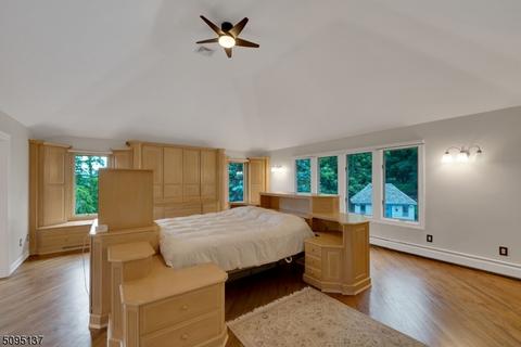 8 Shadow Ridge Run, Wayne, NJ 07470 photo 30