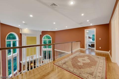 8 Shadow Ridge Run, Wayne, NJ 07470 photo 40