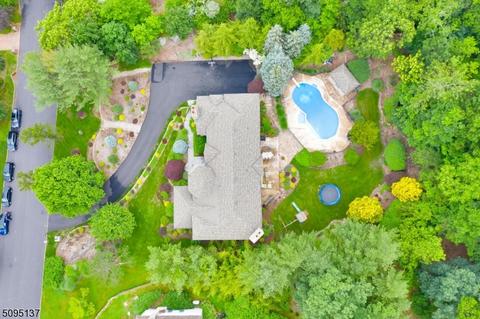 8 Shadow Ridge Run, Wayne, NJ 07470 photo 49