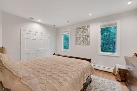 8 Shadow Ridge Run, Wayne, NJ 07470 photo 11