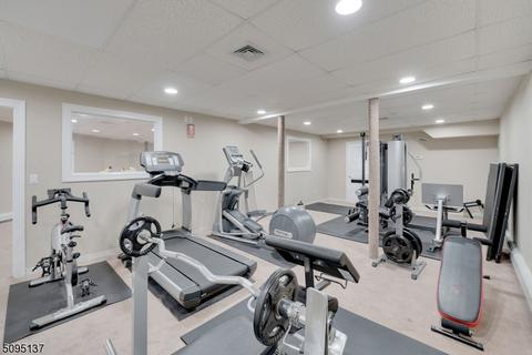 8 Shadow Ridge Run, Wayne, NJ 07470 photo 29