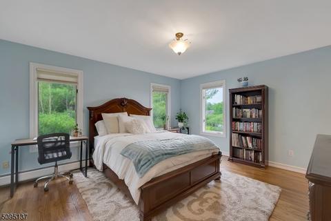 8 Shadow Ridge Run, Wayne, NJ 07470 photo 42