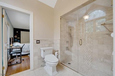8 Shadow Ridge Run, Wayne, NJ 07470 photo 38