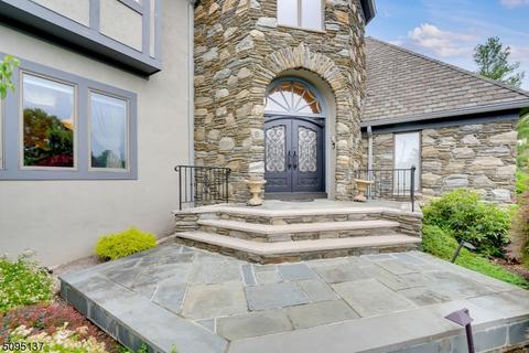 8 Shadow Ridge Run, Wayne, NJ 07470 photo 5