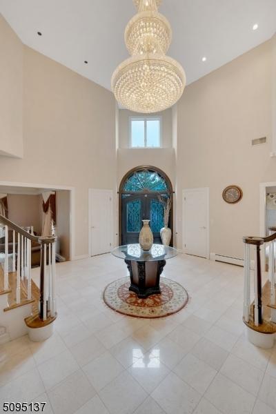 8 Shadow Ridge Run, Wayne, NJ 07470 photo 7