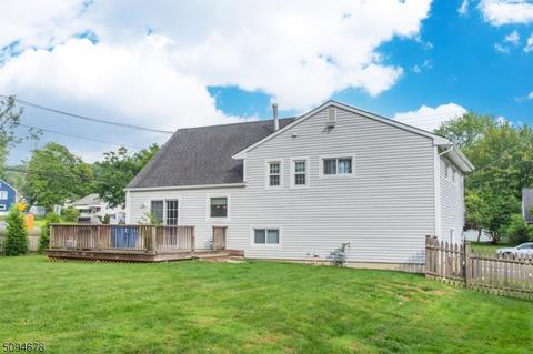 45 Taylor St, Dover, NJ 07801 photo 15