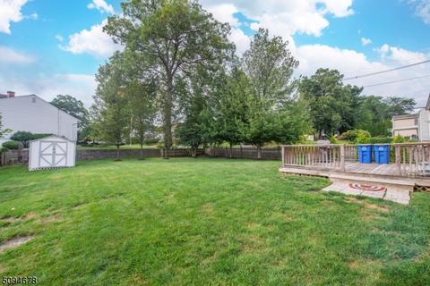 45 Taylor St, Dover, NJ 07801 photo 14