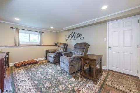 45 Taylor St, Dover, NJ 07801 photo 7