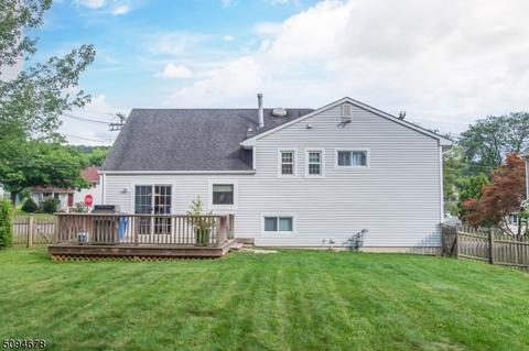 45 Taylor St, Dover, NJ 07801 photo 16