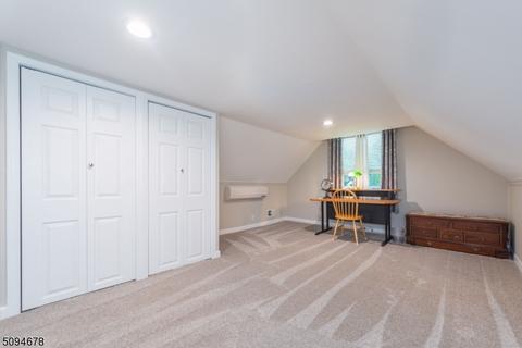 45 Taylor St, Dover, NJ 07801 photo 12