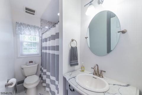 45 Taylor St, Dover, NJ 07801 photo 10