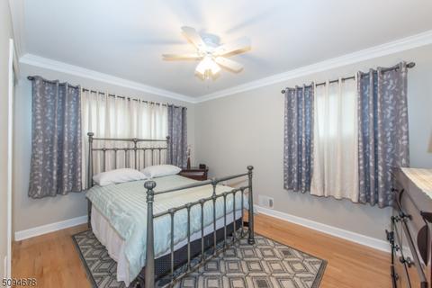 45 Taylor St, Dover, NJ 07801 photo 11