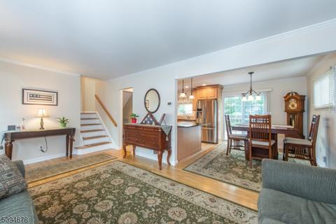 45 Taylor St, Dover, NJ 07801 photo 5