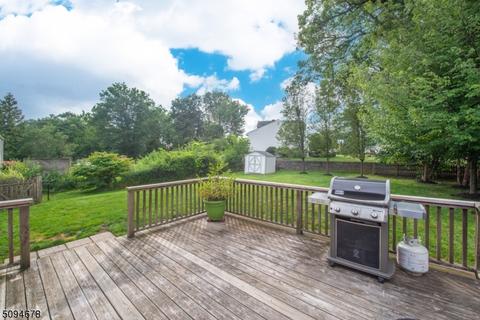 45 Taylor St, Dover, NJ 07801 photo 17