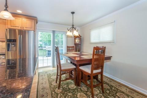 45 Taylor St, Dover, NJ 07801 photo 6