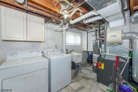 45 Taylor St, Dover, NJ 07801 photo 18