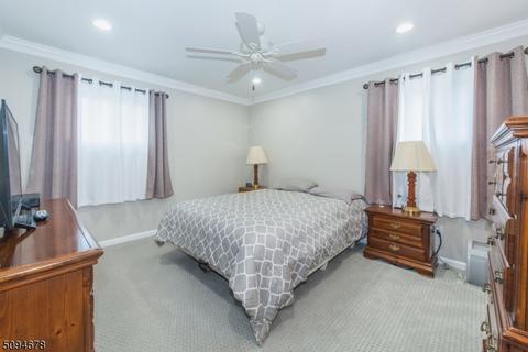 45 Taylor St, Dover, NJ 07801 photo 9