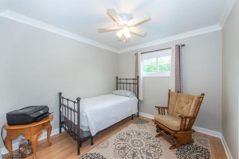 45 Taylor St, Dover, NJ 07801 photo 13