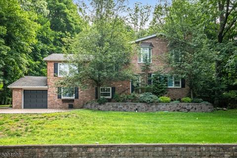 37 Alder Ave, Wayne, NJ 07470 photo 1