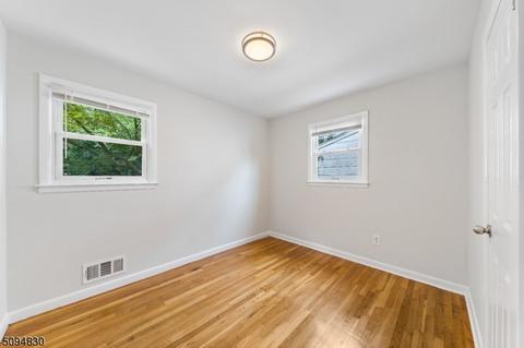 1425 Edwin Pl, Plainfield, NJ 07062 photo 6