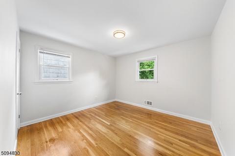 1425 Edwin Pl, Plainfield, NJ 07062 photo 5