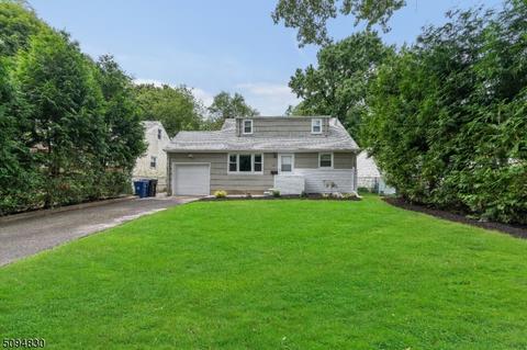 1425 Edwin Pl, Plainfield, NJ 07062 photo 1