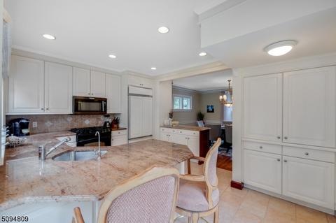 112 Summit Ave, Montclair, NJ 07043 photo 12